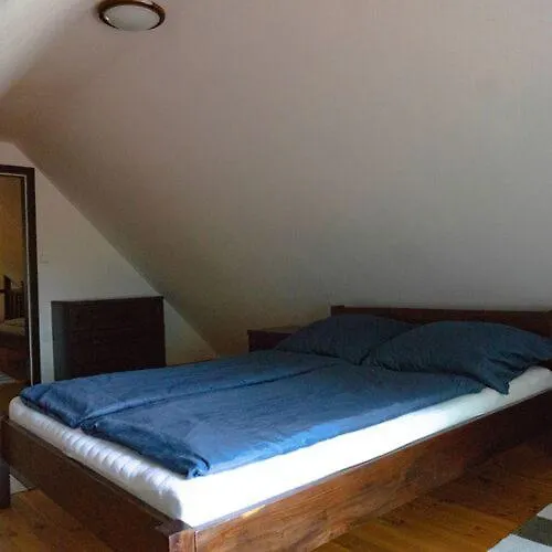 Casa vacanze Feketebács